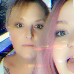 Meet your Posher, Michele